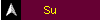 Su
